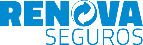 Seguro para Cargas